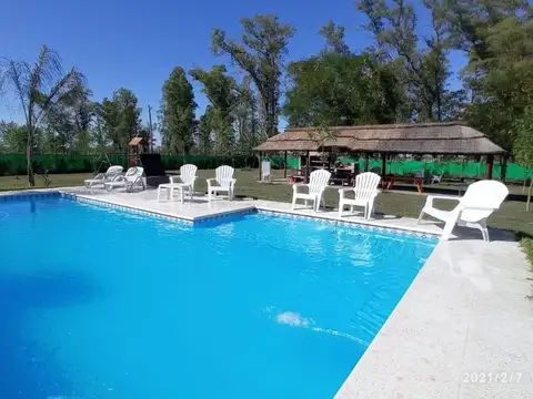 4400 M Sivori 3201