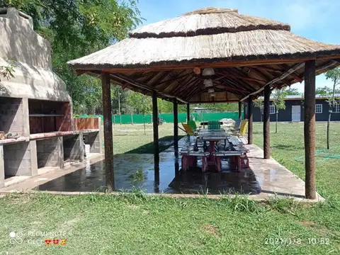 Quinta en Venta 6 años