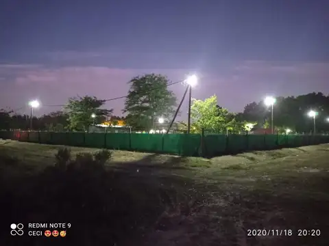 Quinta en Venta con 5 cocheras