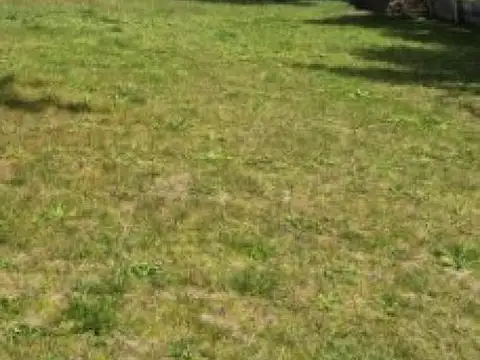Terreno en Venta en Costa del Este, Partido de La Costa
