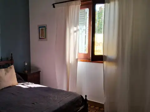Casa en Venta 50 años