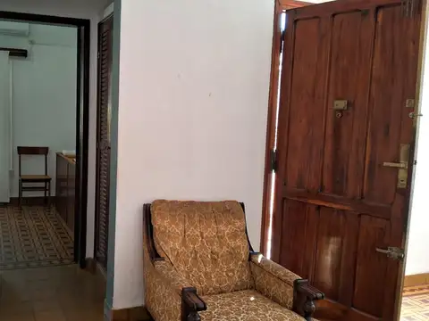 Casa en Venta en Concordia, USD 135.000
