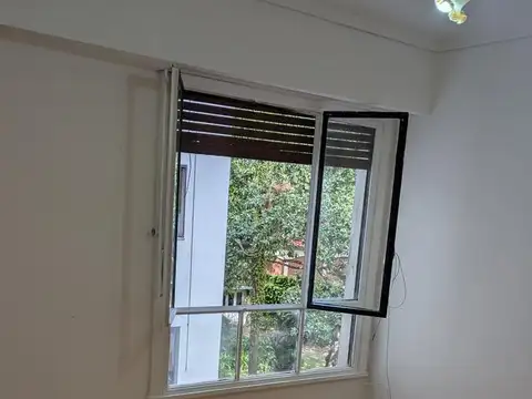 Departamento en Alquiler Apto profesional