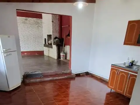 Casa en Virrey Del Pino