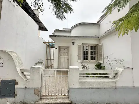 Casa en Venta en Centro  - Zárate, USD 139.000