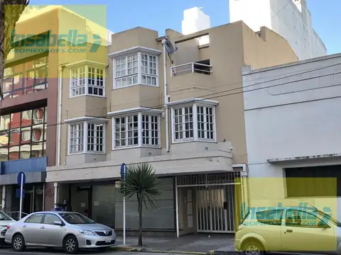 Local - Centro