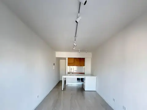 Departamento en Venta al Noreste