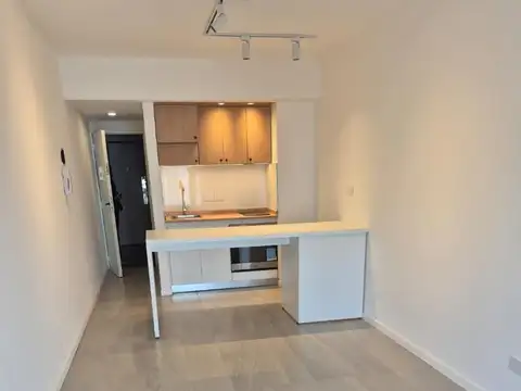 Departamento en Venta en Macrocentro, USD 49.900