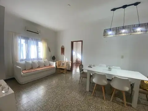 Ameghino 517 , Piso PA