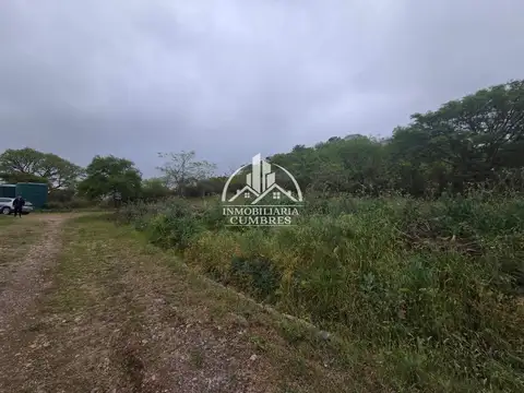 Terreno en Venta en Las Vertientes Eco Pueblo Vaqueros, USD 21.000