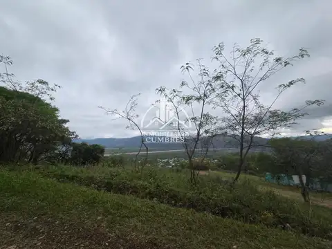 Terreno en Venta de 1095,0 m2