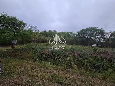 Terreno en Venta en Las Vertientes Eco Pueblo Vaqueros, USD 21.000