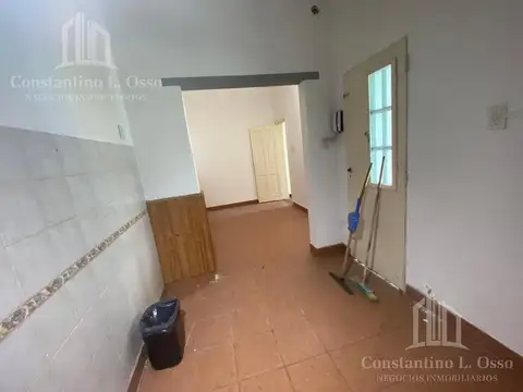 PH 3 ambientes - Banfield Este