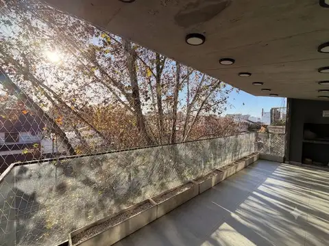 Departamento en Venta en Liniers, USD 340.000