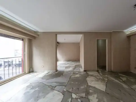 Departamento en Venta 51 años