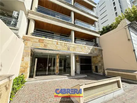 DEPARTAMENTO 3 AMBIENTES - BANFIELD - ESTE, GRAN BS. AS. SUR