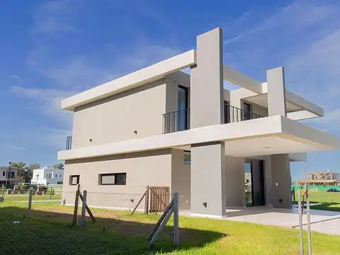 Casa en Venta en Canning, USD 430.000