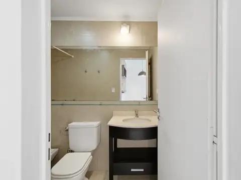 Departamento en Venta 10 años