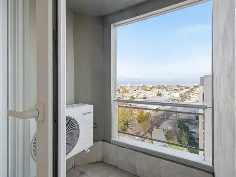 Departamento en Venta en Centro, USD 69.900