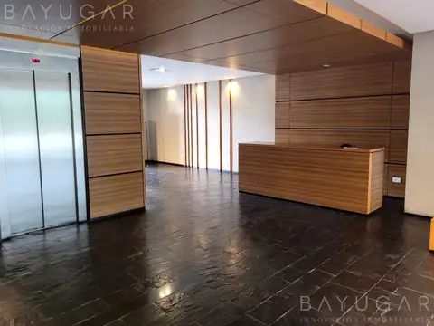 Oficina en Venta al Norte