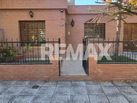 Casa en Venta en Neuquen, Confluencia