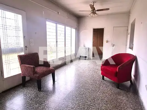 Casa en Venta en Neuquén, USD 169.000