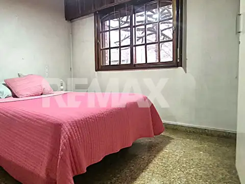 Venta Casa 2 dormitorios /Apto crédito
