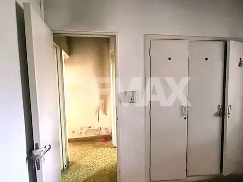 Casa en Venta 50 años