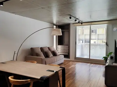 Departamento en Venta en Centro, Rosario