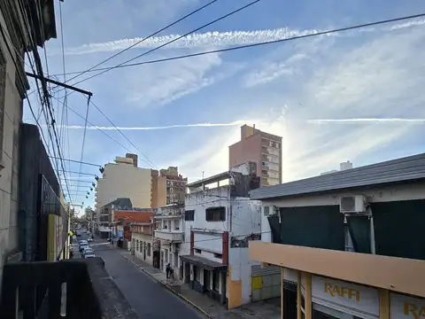 San Jerónimo al 2900