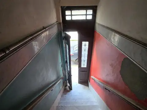 San Jerónimo al 2900