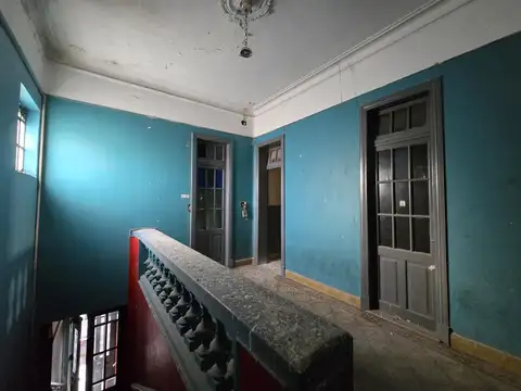 San Jerónimo al 2900