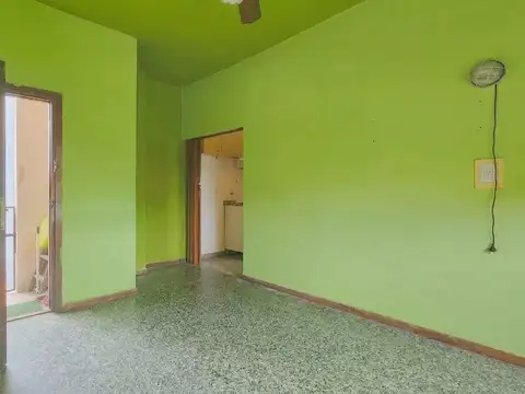 Depto Tipo Casa en Alquiler al Noroeste