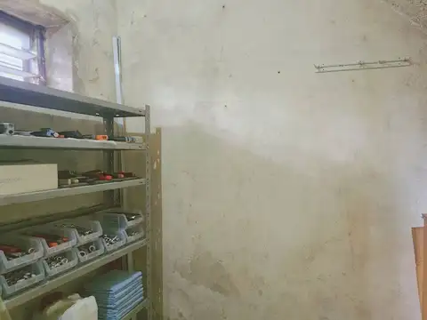 Depto Tipo Casa en Alquiler 51 años