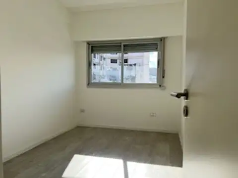 Departamento en Venta en Caballito Sur, USD 306.600