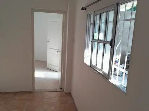 PH EN BLOCK (2) DE 2 Y 3 AMB A ESTRENAR CON PATIO Y TERRAZA