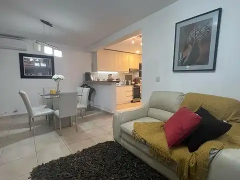 Casa en Venta en Tejas 4, USD 158.900