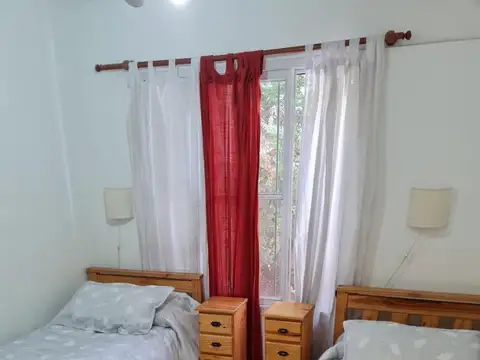 NUEVO VALOR -Parque Leloir -Casa planta única, lote 1463m2