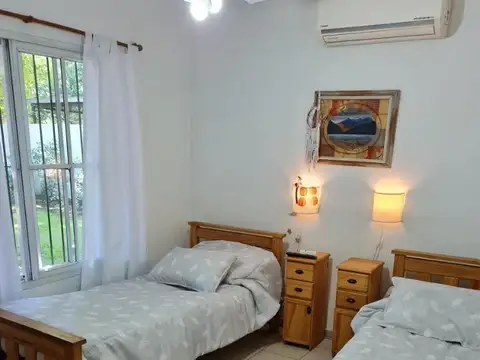 Casa en Venta 28 años