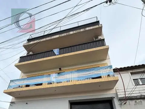 Roma al 2615