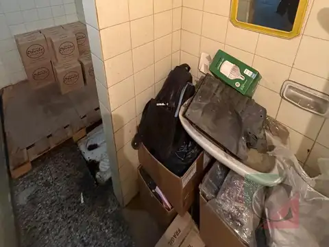 Galpon en Alquiler en Remedios de Escalada, $ 1.000.000