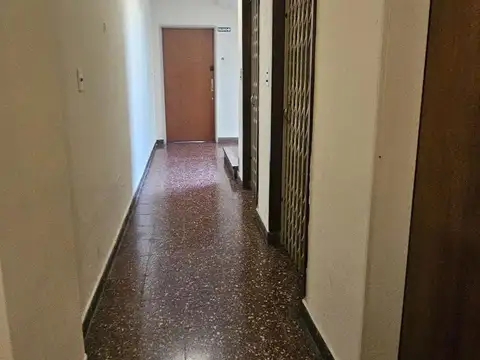 Departamento en Venta en Flores, $ 108.000