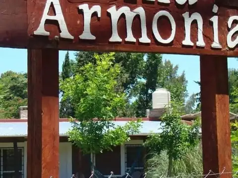 Jorge Mendez 100 100