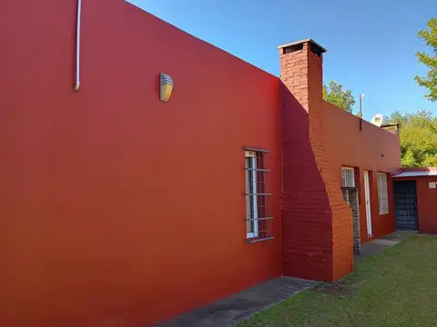 Jorge Mendez 100 100