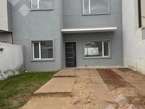 PH en Rincón Lindo