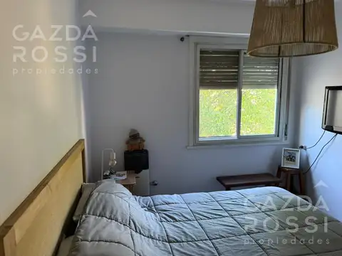 Departamento en Venta 45 años