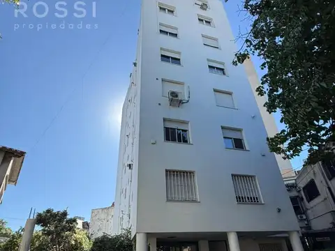 Ejercito Argentino al 900