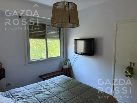 Departamento en Venta al Este