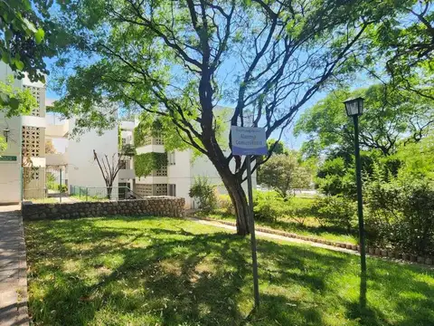 VENTA DEPARTAMENTO GODOY CRUZ MENDOZA