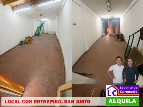 Doctor Ignacio Arieta 2600